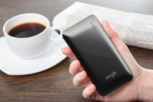 Load image into Gallery viewer, Get power without it weighing you down - any time, any where!