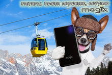 Load image into Gallery viewer, A great gift and must have for skiers, motorcycle riders, camping, travel, etc.
