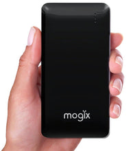 Load image into Gallery viewer, External Battery Charger 10400mAh Fast Mobile Charge
