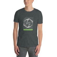 Load image into Gallery viewer, H2 in Good Hands Short-Sleeve Unisex T-Shirt
