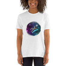 Load image into Gallery viewer, Hydrogen Astronaut Short-Sleeve Unisex T-Shirt
