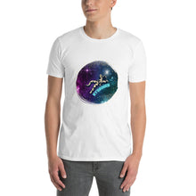 Load image into Gallery viewer, Hydrogen Astronaut Short-Sleeve Unisex T-Shirt
